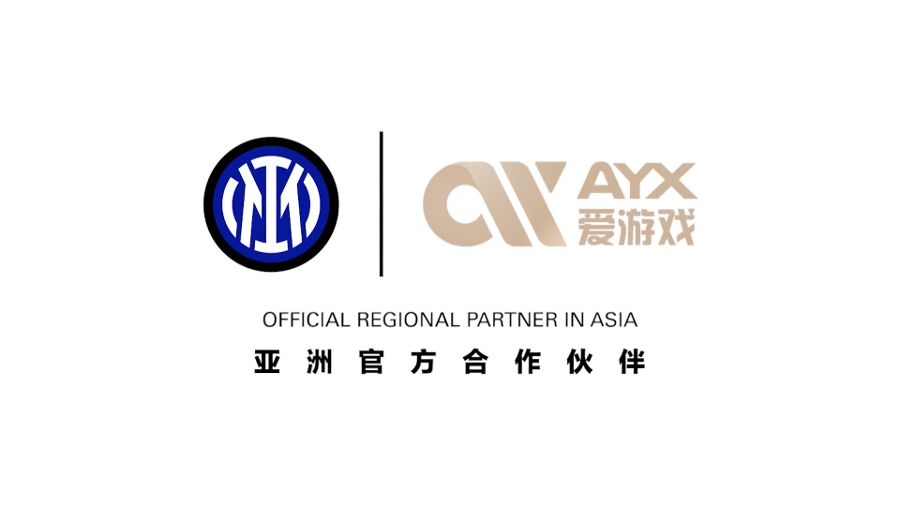 爱游戏ayx官方全站