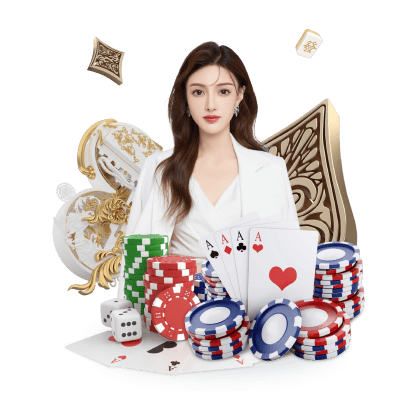 j9九游会 2026传媒机构AI中台建设新动向：人工智能引擎升级、算力投入与运营机制变化