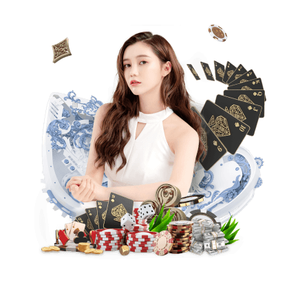 j9九游会 2026建筑业数字化新动向：AI智能在工地管理中的落地实践，如何同步提升安全巡检