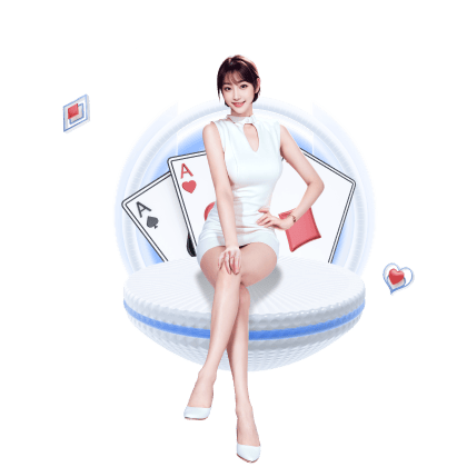 九游会体育 人工智能技术行业趋势观察：边缘AI与端侧模型加速落地，2026年低成本部署窗口正