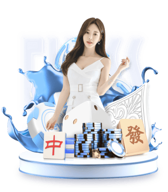 九游会J9官网入口 制造业B2B媒体营销打法拆解：行业媒体投放+白皮书内容+线索转化闭环怎么做