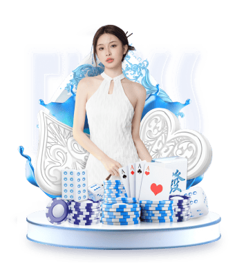 j9.com 2026物流科技资讯：AI运用加速落地，路径优化、仓储分拣与车队调度平台进入选型