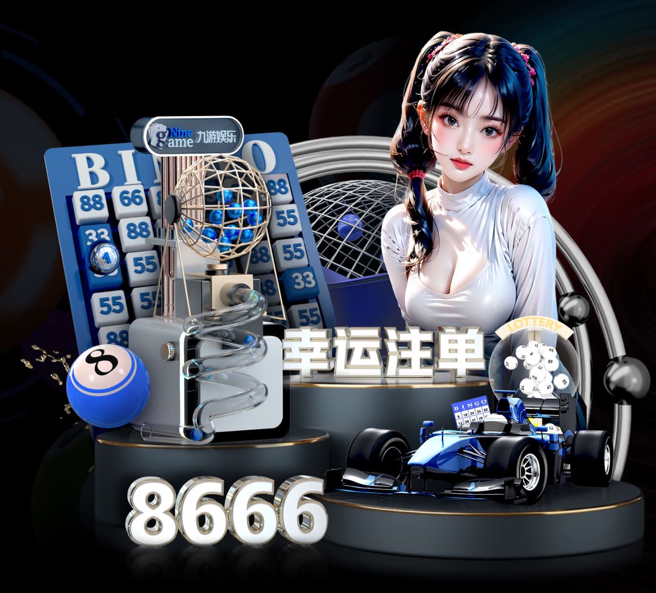 星空体育app下载 2026零售数字化新动态：人工智能技术在门店客流分析中的落地案例与投资回报观察