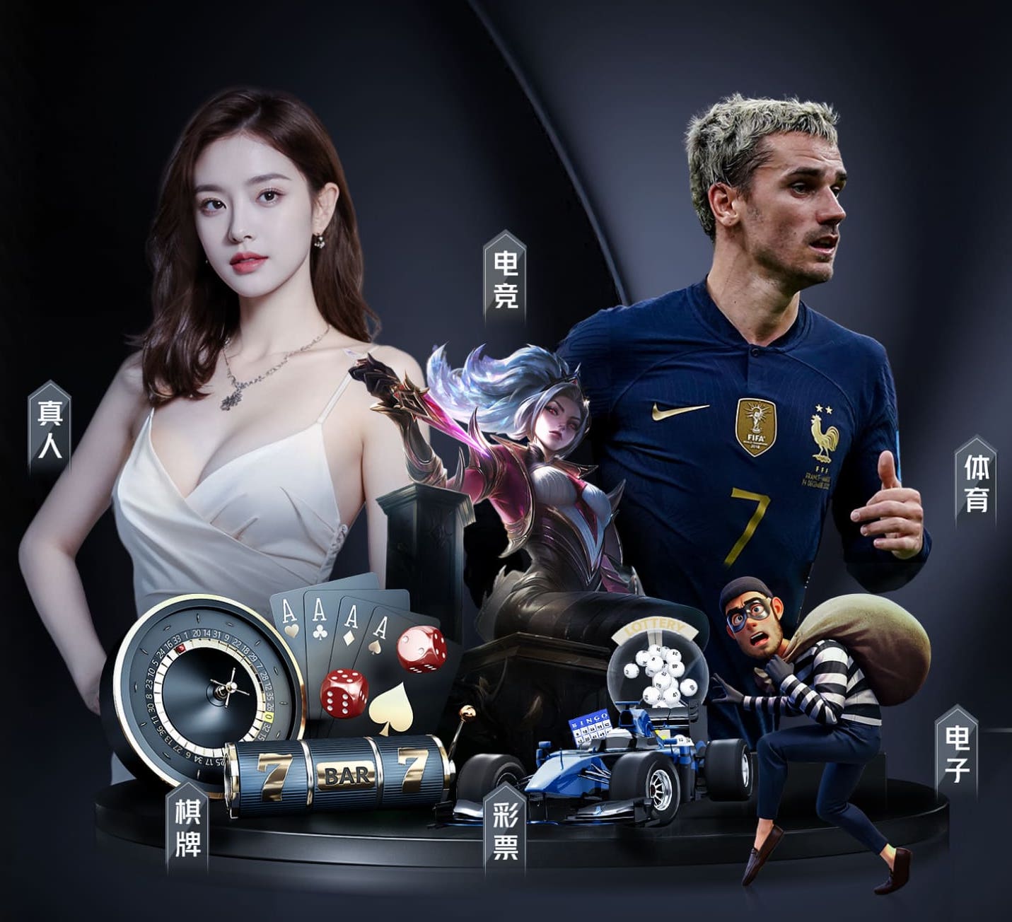 星空体育官方网站 2026人工智能翻译产品横评：专业术语准确率与团队协作能力最新榜单与厂商动态 - 副本 (4)
